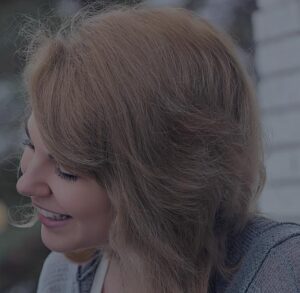 Header Beautiful Life