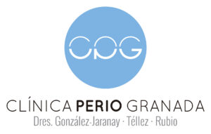 Clinica PerioGranada Clinica PerioGranada