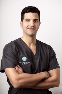 DR. JERÓNIMO RUBIO ROLDÁN